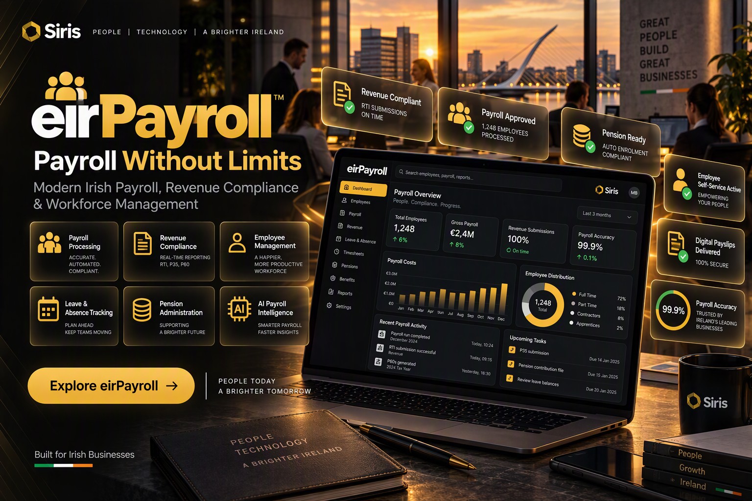 eirPayroll