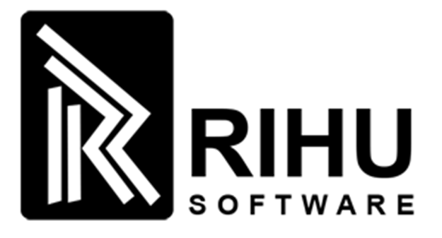 Rihu Logo