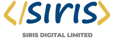 SDL Logo